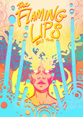 The Flaming Lips / clipping. on Apr 4, 2017 [604-small]