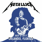 Metallica / Avenged Sevenfold / Volbeat on Jul 5, 2017 [613-small]