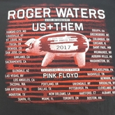 Roger Waters on Jul 11, 2017 [618-small]