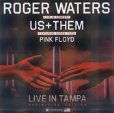 Roger Waters on Jul 11, 2017 [619-small]