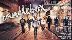 Candlebox on Mar 1, 2018 [622-small]