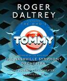 Roger Daltrey Performs The Who's 'Tommy' w/ Nashville Symphony Orchestra on Jun 27, 2018 [628-small]