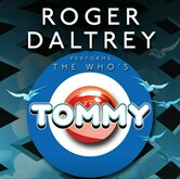 Roger Daltrey Performs The Who's 'Tommy' w/ Nashville Symphony Orchestra on Jun 27, 2018 [629-small]
