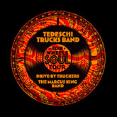 Wheels of Soul Tour 2018 on Jun 29, 2018 [631-small]