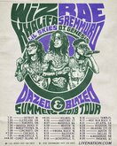 The Dazed and Blazed Tour on Aug 16, 2018 [632-small]