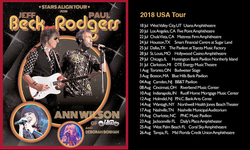 Stars Align Tour on Aug 26, 2018 [634-small]