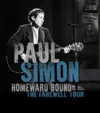 Homeward Bound – The Farewell Tour on Sep 7, 2018 [635-small]