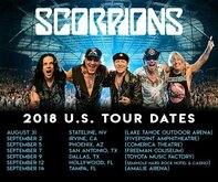 Scorpions / Queensrÿche on Sep 14, 2018 [637-small]