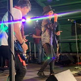Not The Rolling Stones (Tribute) on Sep 2, 2022 [640-small]