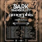 Amorphis / Dark Tranquillity / Moonspell / Omnium Gatherum / Wirethrone on Oct 5, 2018 [641-small]