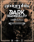 Amorphis / Dark Tranquillity / Moonspell / Omnium Gatherum / Wirethrone on Oct 5, 2018 [642-small]