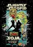 Return of the Red Eye Tour on Aug 14, 2016 [657-small]