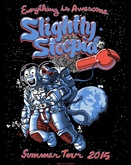 Slightly Stoopid / Dirty Heads / Stick Figure on Jul 26, 2015 [658-small]