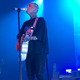 Blackbear / State Champs / Heart Attack Man on Sep 13, 2022 [672-small]