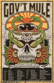 Gov't Mule on May 1, 2019 [675-small]