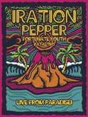 Iration / Pepper / Fortunate Youth / Katastro on May 2, 2019 [679-small]
