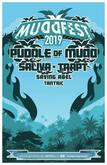 Mudd Fest on Sep 19, 2019 [683-small]