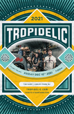 Tropidelic / Joint Operation / P-Funk North on Dec 10, 2021 [722-small]