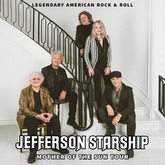 Jefferson Starship on Apr 30, 2022 [739-small]