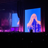 Lady Gaga on Sep 13, 2022 [747-small]