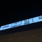 Olivia Rodrigo / Holly Humberstone on May 12, 2022 [754-small]
