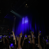 Olivia Rodrigo / Holly Humberstone on May 12, 2022 [755-small]