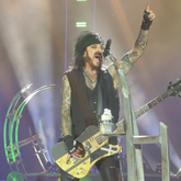 Mötley Crüe / Def Leppard / Poison / Joan Jett & The Blackhearts / Classless Act on Aug 27, 2022 [766-small]