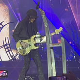 Mötley Crüe / Def Leppard / Poison / Joan Jett & The Blackhearts / Classless Act on Aug 27, 2022 [768-small]