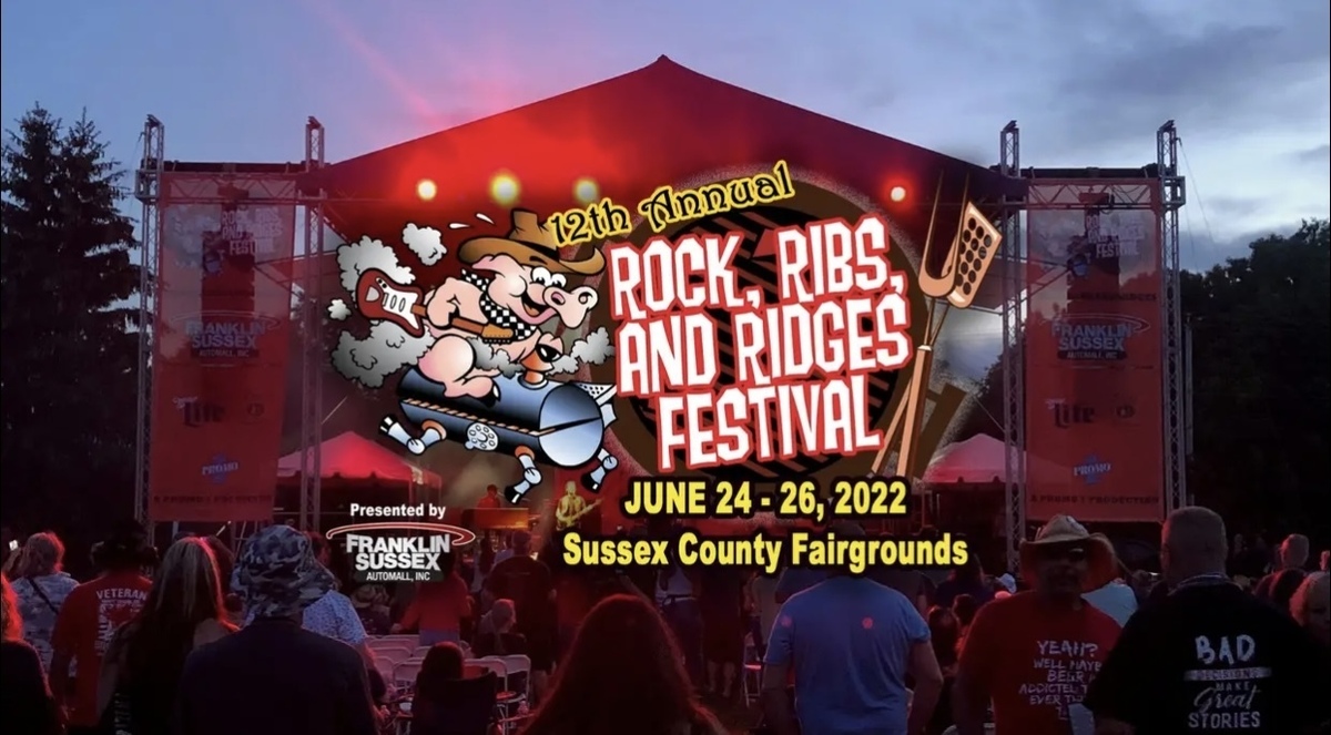 Artimus Pyle Band Concert & Tour History (Updated for 2023) Concert