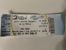 Al Di Meola on Sep 13, 2022 [782-small]