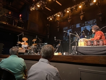 Al Di Meola on Sep 13, 2022 [784-small]