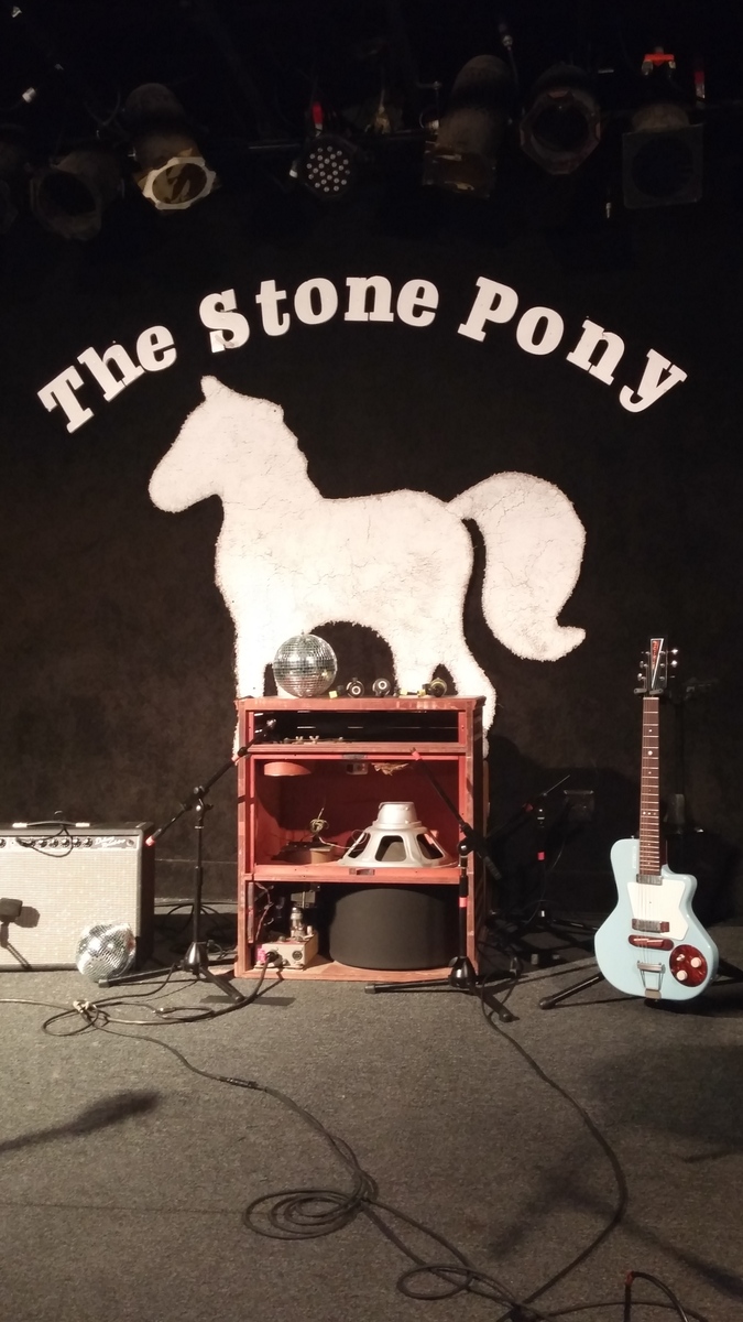 James Dalton Concert & Tour History (Updated for 2024) Concert Archives