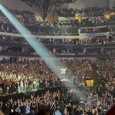 Twenty One Pilots / Peter McPoland on Sep 13, 2022 [795-small]