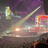 Panic! At the Disco / Beach Bunny / Jake Wesley Rogers on Sep 11, 2022 [796-small]