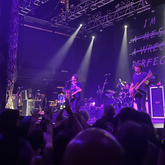 Motion City Soundtrack / All Get Out on Jul 2, 2022 [798-small]