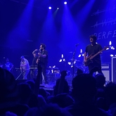 Motion City Soundtrack / All Get Out on Jul 2, 2022 [799-small]