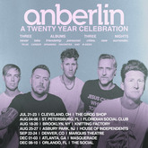 Anberlin / '68 on Aug 26, 2022 [806-small]