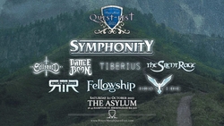 Power Metal Quest-Fest 2022 on Oct 1, 2022 [822-small]
