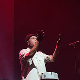 Twenty One Pilots / Peter McPoland on Sep 4, 2022 [833-small]