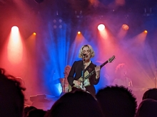 St. Vincent / Ali Macofsky on Sep 14, 2022 [907-small]