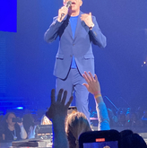 New Kids On The Block / Salt-N-Pepa / Rick Astley / En Vogue on Jul 6, 2022 [910-small]