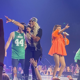 New Kids On The Block / Salt-N-Pepa / Rick Astley / En Vogue on Jul 6, 2022 [911-small]