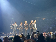 New Kids On The Block / Salt-N-Pepa / Rick Astley / En Vogue on Jul 6, 2022 [912-small]