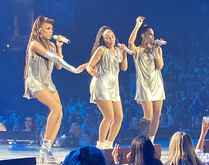 New Kids On The Block / Salt-N-Pepa / Rick Astley / En Vogue on Jul 6, 2022 [913-small]