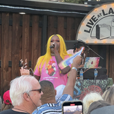 Big Freedia on Aug 15, 2022 [916-small]