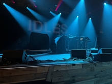 IDLES on Sep 14, 2022 [929-small]
