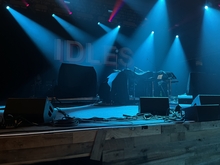 IDLES / Injury Reserve on Sep 14, 2022 [929-small]