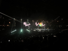 Roger Waters on Aug 16, 2022 [933-small]