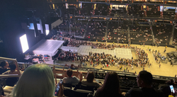 Kendrick Lamar / Baby Keem / Tanna Leone on Aug 4, 2022 [934-small]