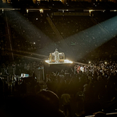 Twenty One Pilots / Peter McPoland on Sep 14, 2022 [937-small]